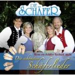 16-09-2011 - sony sabine - die_schaefer.jpg